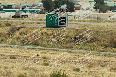 media/Apr-13-2025-Touge2Track (Sun) [[1b03265cc0]]/Green group/Turn 2/